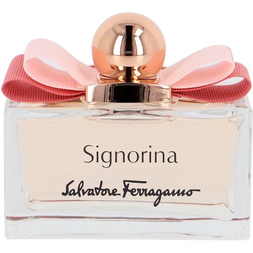 Eau de Parfum SALVATORE FERRAGAMO 