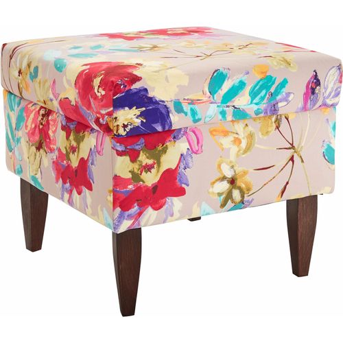 Hocker INOSIGN 