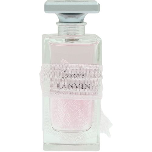 Eau de Parfum LANVIN 