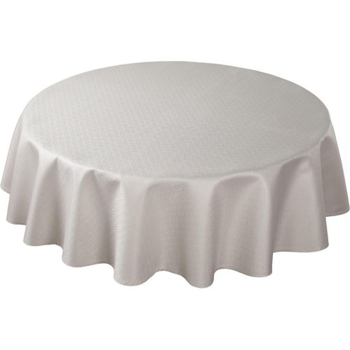 Tischdecke CURT BAUER 