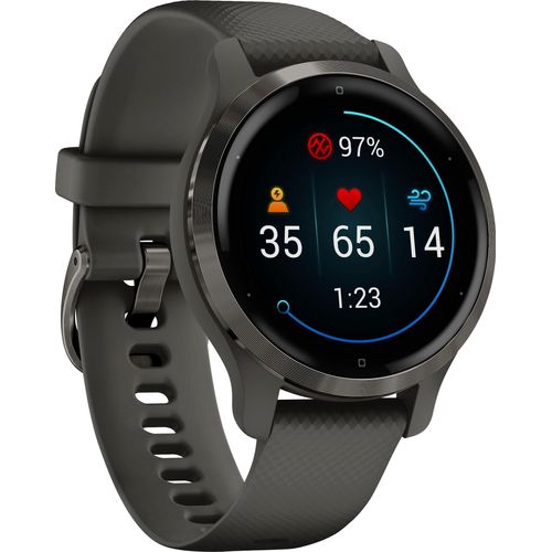 Smartwatch GARMIN 