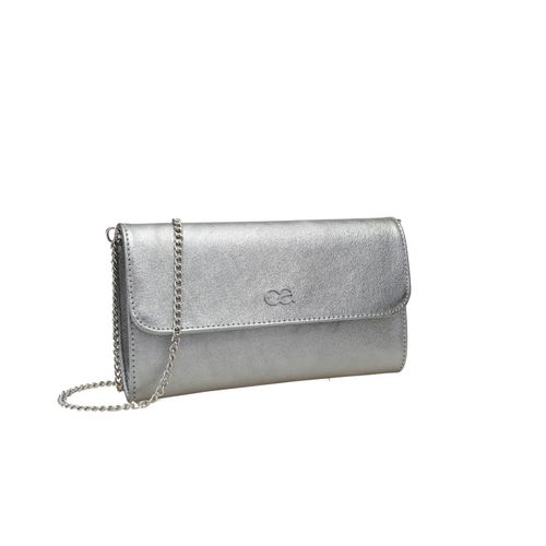 Clutch COLLEZIONE ALESSANDRO 