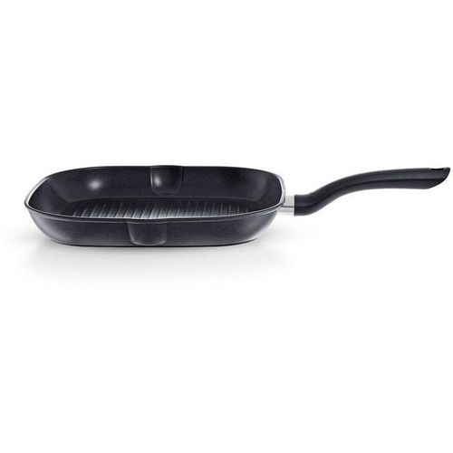 Grillpfanne FISSLER 