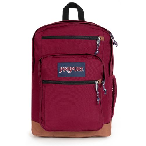 Freizeitrucksack JANSPORT 