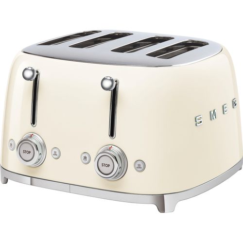 SMEG Toaster 