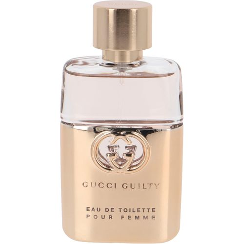 Eau de Toilette GUCCI 