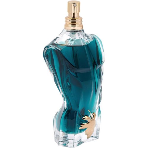 Eau de Toilette JEAN PAUL GAULTIER 