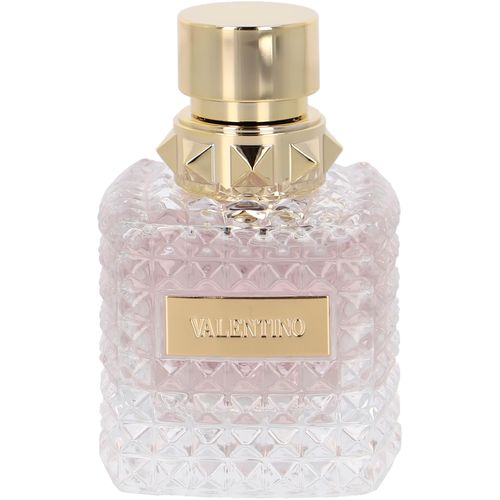 Eau de Parfum VALENTINO 