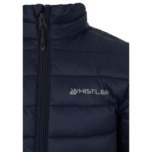 Outdoorjacke WHISTLER 