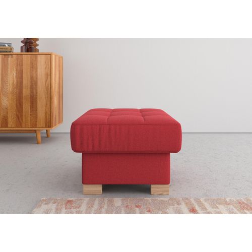 Hocker SIT & MORE 