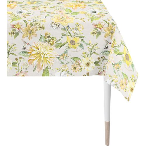 Tischdecke APELT 