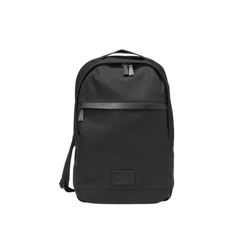 Rucksack MARC O'POLO 