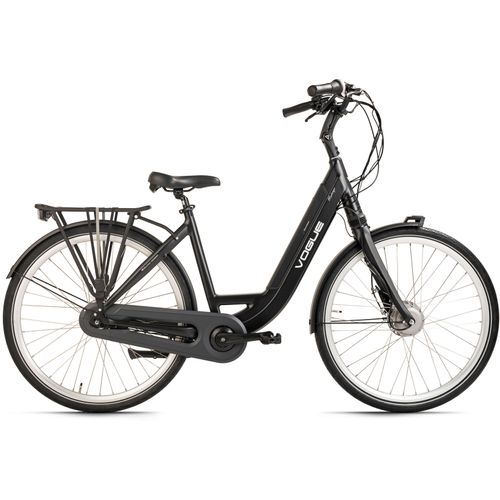 E-Bike VOGUE BIKE 