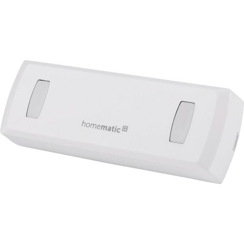 HOMEMATIC IP Smart-Home-Steuerelement 