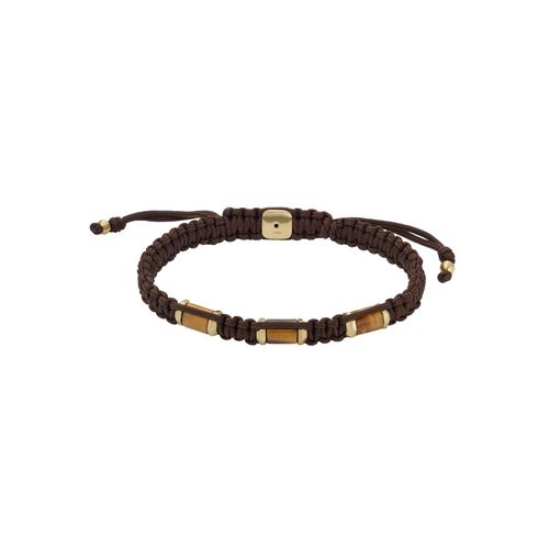 Armband FOSSIL 