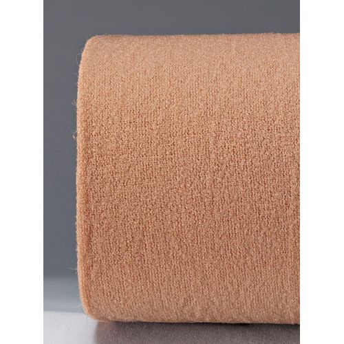 Strumpfhose ESDA, Damen, Gr. 5/52, beige (haut), 100% Polyamid, Strumpfhosen