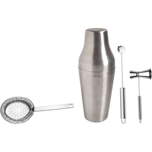 Cocktail Shaker PINTINOX 