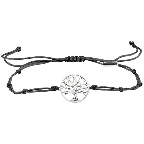 Armband JULIE JULSEN 