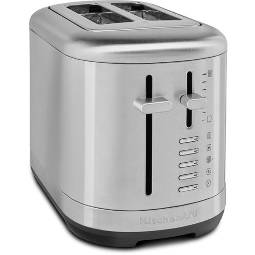 KITCHENAID Toaster 