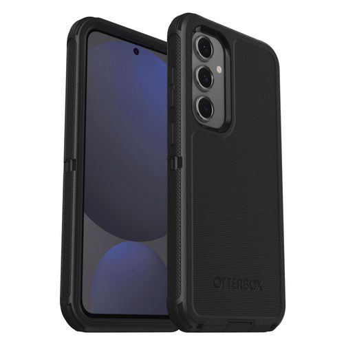 OTTERBOX Handyhülle 