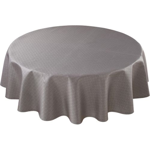 Tischdecke CURT BAUER 