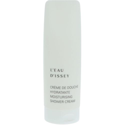 Duschgel ISSEY MIYAKE 