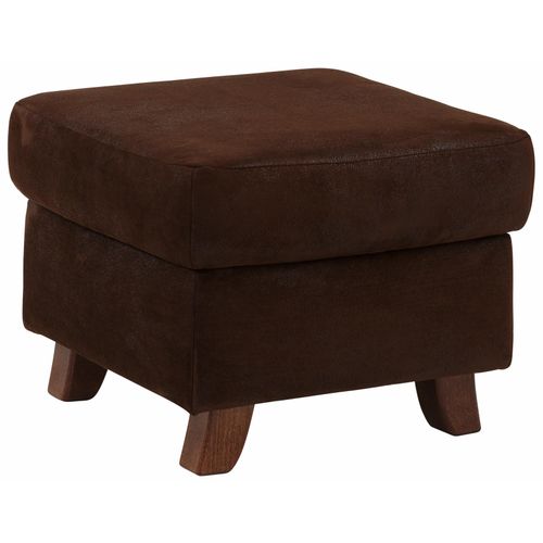 Hocker HOME AFFAIRE 