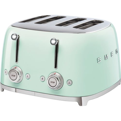 SMEG Toaster 