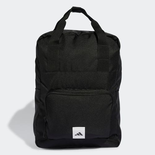 Rucksack ADIDAS PERFORMANCE 