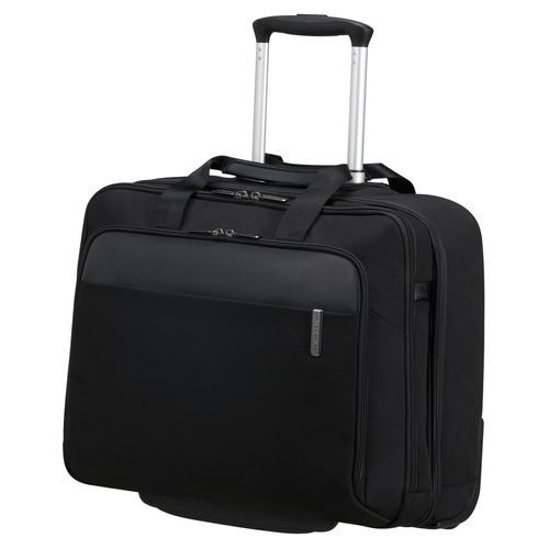 Aktentasche SAMSONITE 