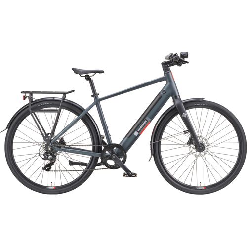 E-Bike TELEFUNKEN 