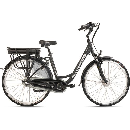 E-Bike VOGUE BIKE 