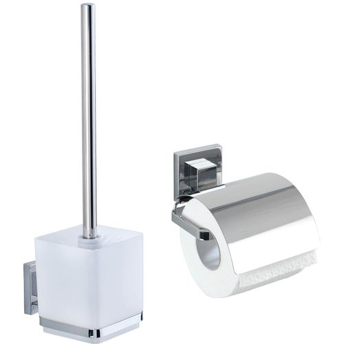 Badaccessoire-Set WENKO 