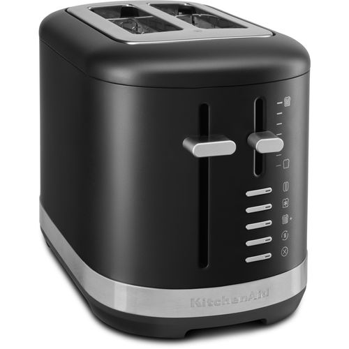 KITCHENAID Toaster 