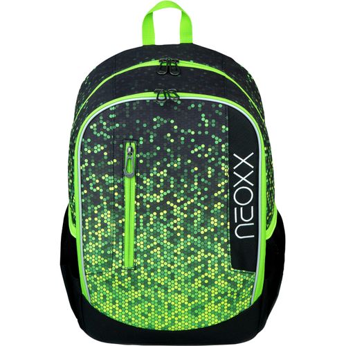 Schulrucksack NEOXX 