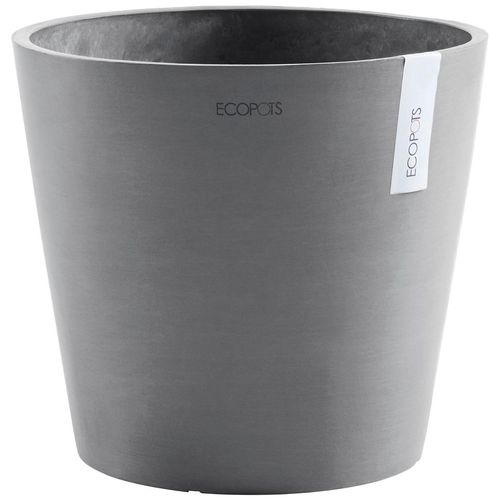 Blumentopf ECOPOTS 