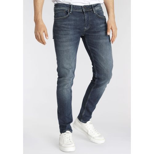 Skinny-fit-Jeans PEPE JEANS 