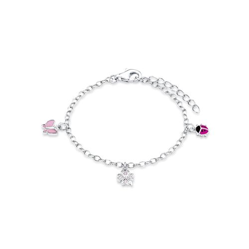 Armband PRINZESSIN LILLIFEE 