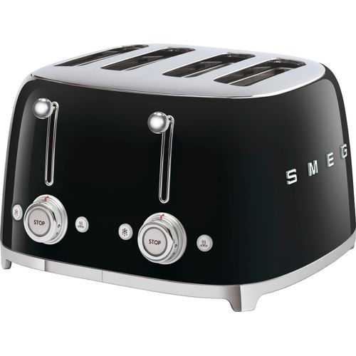 SMEG Toaster 