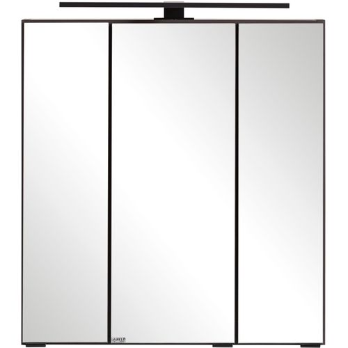 Spiegelschrank WELLTIME 