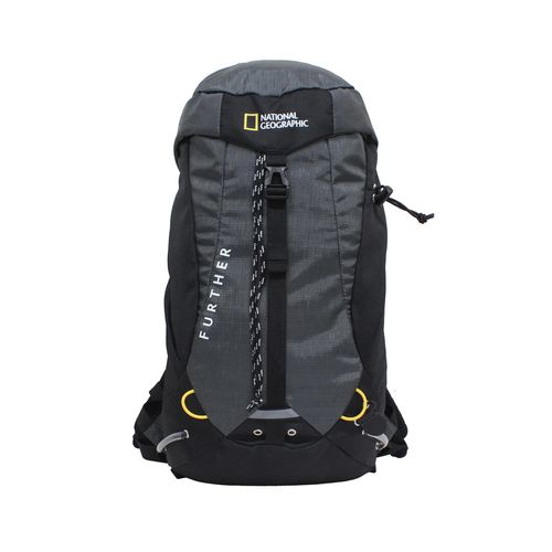 Cityrucksack NATIONAL GEOGRAPHIC 