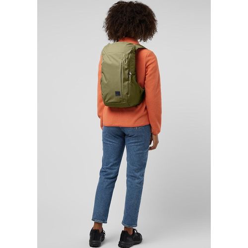 Daypack JACK WOLFSKIN 