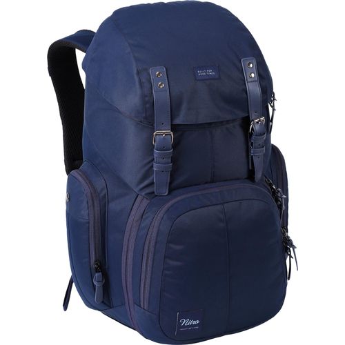 Laptoprucksack NITRO 