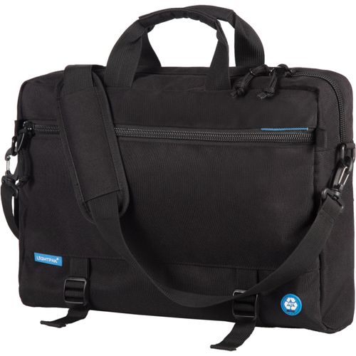 Laptoptasche LIGHTPAK 