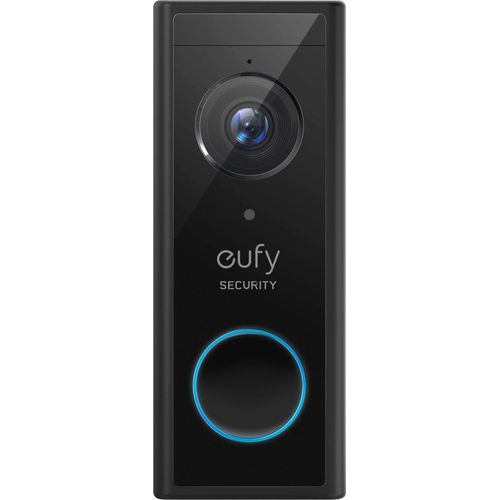 EUFY Video-Türsprechanlage 