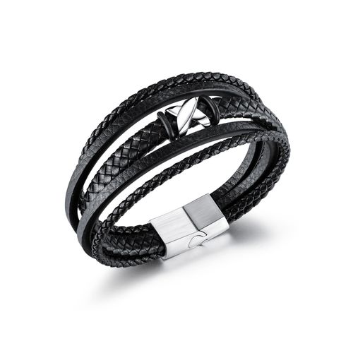 Armband FIRETTI 