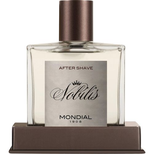 After-Shave MONDIAL ANTICA BARBERIA 