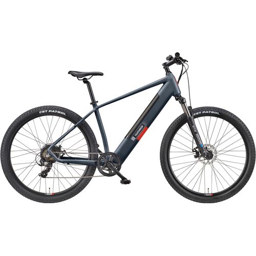 E-Bike TELEFUNKEN 