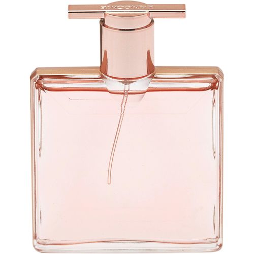 Eau de Parfum LANCOME 