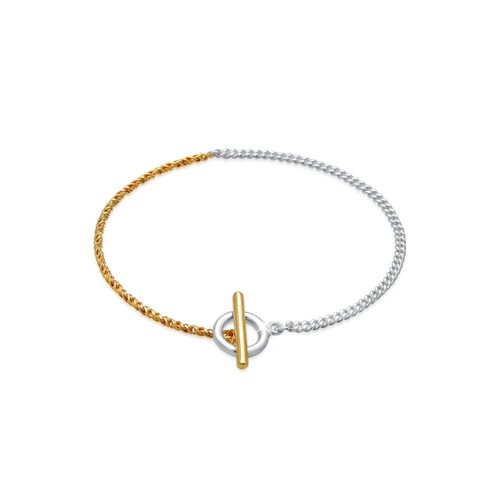 Armband ELLI 